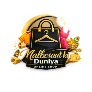 logo malbosaatkiduniya png